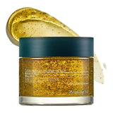 Calming Relief Gel Wash Off Pack