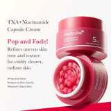 TXA Niacinamide Capsule Cream