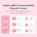 TXA Niacinamide Capsule Cream