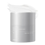 Dual Barrier Purifying Cleansing Balm - Kbeauty Dropzone