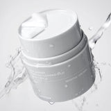Dual Barrier Purifying Cleansing Balm - Kbeauty Dropzone