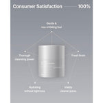 Dual Barrier Purifying Cleansing Balm - Kbeauty Dropzone