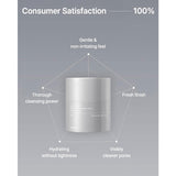 Dual Barrier Purifying Cleansing Balm - Kbeauty Dropzone