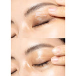 Dual Barrier Purifying Cleansing Balm - Kbeauty Dropzone