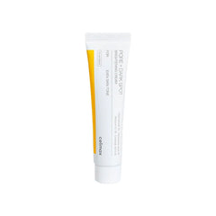 Pore+Dark Spot Brightening Cream - Kbeauty Dropzone
