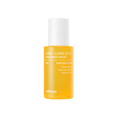 Pore+Dark Spot Brightening Serum - Kbeauty Dropzone
