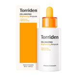 Cellmazing Brightening Ampoule