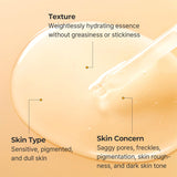Cellmazing Brightening Ampoule