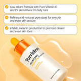 Cellmazing Brightening Ampoule