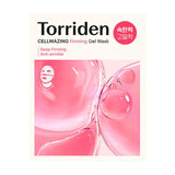 Cellmazing Firming Gel Mask