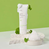 Centella Mild Cleansing Foam