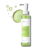 Centella Green Fresh Cleansing Oil