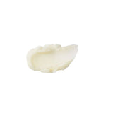 Clean it Zero Ceramide Cleansing Balm
