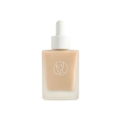 Chaga Collagen Charging Serum - Kbeauty Dropzone
