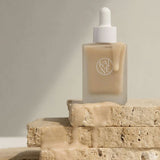 Chaga Collagen Charging Serum