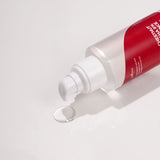 Chestnut AHA 8% Clear Essence