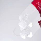 Chestnut BHA 0.9% Clear Toner