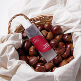 Chestnut BHA 0.9% Clear Toner