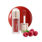 Vita Glow Lip Oil