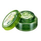 Premium Cica Aloe Soothing Gel