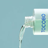 Cica Calming Aqua Toner