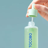 Cica Calming Serum