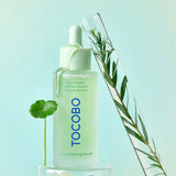 Cica Calming Serum