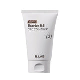 Cica Barrier 5.5 Gel Cleanser