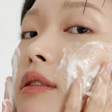 Cica Barrier 5.5 Gel Cleanser