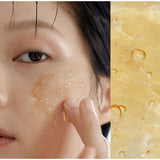 Cica Barrier 5.5 Gel Cleanser