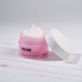 Cica Care Blemish Clearing Cream