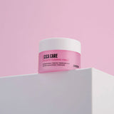 Cica Care Blemish Clearing Cream