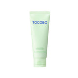 Cica Calming Gel Cream