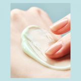 Cica Calming Gel Cream
