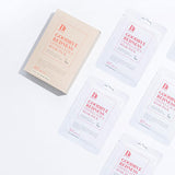 Goodbye Redness Centella Cica Mask Pack
