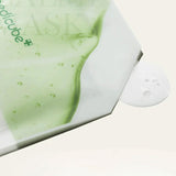Super Cica Calming Mask