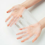 Super Cica Calming Mask