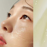 Cica Barrier 5.5 Cleansing Oil Balm