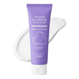 Dermide Cica Barrier Sleeping Pack