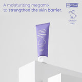 Dermide Cica Barrier Sleeping Pack