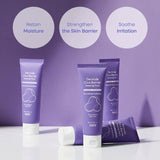 Dermide Cica Barrier Sleeping Pack