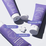 Dermide Cica Barrier Sleeping Pack