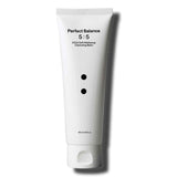 Cica Soft Meltaway Cleansing Balm