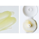 Cica Soft Meltaway Cleansing Balm