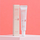 Goodbye Redness Centella Cica Spot Cream