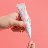 Goodbye Redness Centella Cica Spot Cream