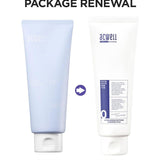 pH Balancing Soothing Cleansing Foam