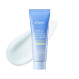 Safe Me. Amino Refresh Cleansing Balm
