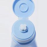 Safe Me. Amino Refresh Cleansing Balm