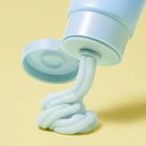 Safe Me. Amino Refresh Cleansing Balm